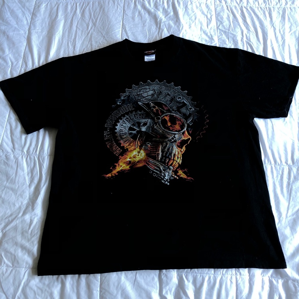 T Shirt